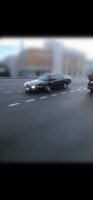 Mercedes-Benz E-Класс W124, S124, C124, A124, 1987 г.