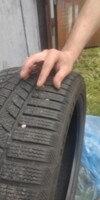 Легковые шины Sailun 275/40 R20 4 шт.