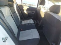 Chevrolet Cruze J300 · Рестайлинг, 2014 г.
