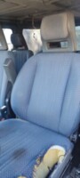 Fiat Ducato, 1998 г.