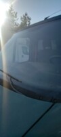 Fiat Ducato, 1998 г.