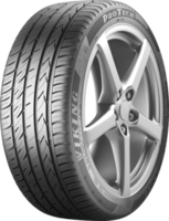 Легковые шины Viking ProTech NewGen 225/35 R19 2 шт.