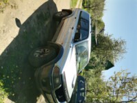 Mitsubishi Pajero Sport I, 2003 г.