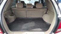Kia Sorento I, 2005 г.