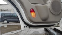 Kia Sorento I, 2005 г.