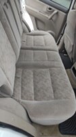 Kia Sorento I, 2005 г.