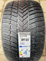 Легковые шины Bridgestone Blizzak LM-005 235/65 R18 4 шт.