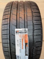 Легковые шины Hankook Ventus S1 evo3 SUV K127A 275/45 R19 4 шт.