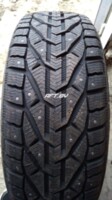 Легковые шины Kormoran SUV Stud 255/55 R18 4 шт.