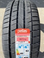 Легковые шины Petlas Velox Sport PT741 225/35 R19 4 шт.