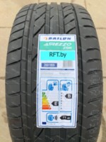 Легковые шины Sailun Atrezzo ZSR SUV 225/35 R19 4 шт.