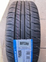 Легковые шины Triangle TR928 185/70 R14 4 шт.