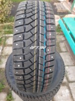 Легковые шины Viatti Brina Nordico V-522 195/50 R15 4 шт.