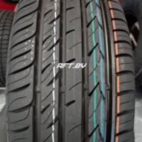 Легковые шины Viking ProTech NewGen 225/35 R19 4 шт.