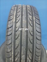 Легковые шины Белшина AstartA 225/65 R17 4 шт.