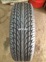 Легковые шины Белшина Бел-354 225/60 R17 4 шт.