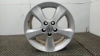 7x17 5x114.3 4 шт.