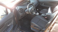 Renault Grand Scenic III · 2-й рестайлинг, 2014 г.