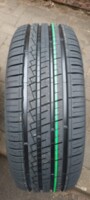Легковые шины Nokian Hakka Green 3 195/65 R15 4 шт.