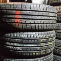 Легковые шины Hankook Ventus Prime-2 195/50 R15 2 шт.