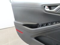 Hyundai Ioniq, 2018 г.