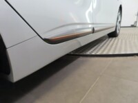 Hyundai Ioniq, 2018 г.