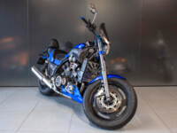 Yamaha V-Max 1200, 1994 г.