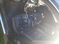 Audi A6 C5, 1999 г.