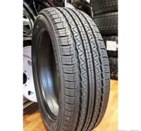 Легковые шины Triangle TR 259 235/65 R18 4 шт.