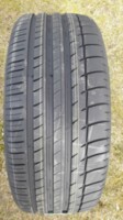 Легковые шины Triangle TH201 255/45 R19 4 шт.