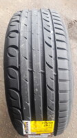Легковые шины Taurus Ultra High Performance 215/55 R17 4 шт.
