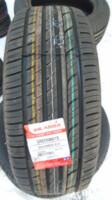 Легковые шины Lassa Greenways 195/50 R15 4 шт.