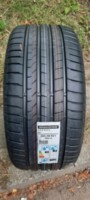 Легковые шины Bridgestone Alenza 001 315/35 R20 4 шт.