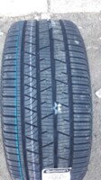 Легковые шины Continental CrossContact LX Sport 255/50 R20 4 шт.