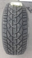 Легковые шины Kormoran Snow 215/55 R17 4 шт.