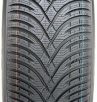 Легковые шины BF Goodrich g-Force Winter 2 185/65 R15 4 шт.