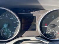 Mercedes-Benz M-Класс W164, 2005 г.