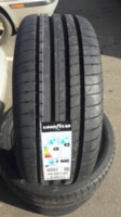 Легковые шины GoodYear Eagle F1 Asymmetric 5 255/40 R21 4 шт.
