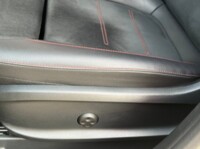 Mercedes-Benz GLA II (H247), 2020 г.