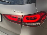Mercedes-Benz GLA II (H247), 2020 г.