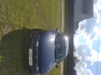 Fiat Marea, 1998 г.