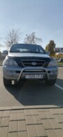 Kia Sorento I, 2003 г.