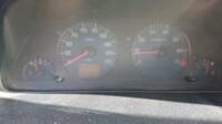 Peugeot Expert I, 2003 г.
