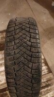 Легковые шины Pirelli ICE ZERO 235/65 R18 4 шт.