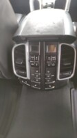 Porsche Cayenne 958, 2012 г.