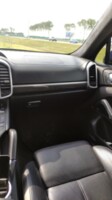 Porsche Cayenne 958, 2012 г.