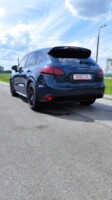 Porsche Cayenne 958, 2012 г.