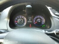 Hyundai i40 VF, 2013 г.