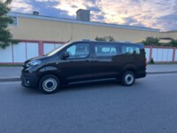 Toyota ProAce Verso, 2018 г.