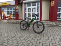 Эксклюзив Редкая модель XT 600D, 2022 г.